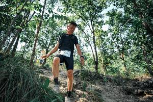 BIB: 
                            <button type="button" onclick="openModal(25760316)" class="btn btn-primary btn-sm float-right btn-popup" data-toggle="modal" data-target=".modal-high-quality">
                        <i class="fas fa-shopping-cart"></i> Add to Cart
                    </button>
                                            <button type="button" onclick="isThisMe(25760316, true)" class="btn btn-success btn-sm float-right btn-popup btn-isme hidden" data-toggle="tooltip" data-placement="bottom" title="นี่คือรูปของคุณใช่ไหม คลิกที่นี่เพื่อเอาเข้าอัลบั้ม">
                        <i class="fas fa-plus"></i> Add to album
                    </button>
                    <button type="button" onclick="isThisMe(25760316, false)" class="btn btn-warning btn-sm float-right btn-popup btn-isnotme hidden">
                        <i class="fas fa-ban"></i> Remove from album
                    </button>